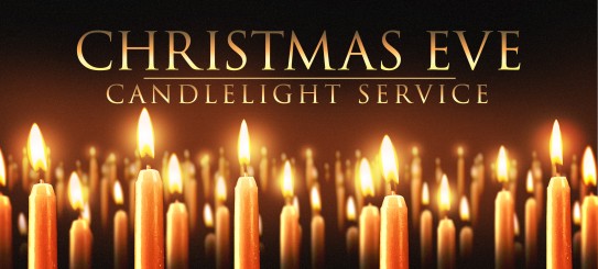christmas-eve-candlelight-service