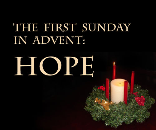 advent-1-hope